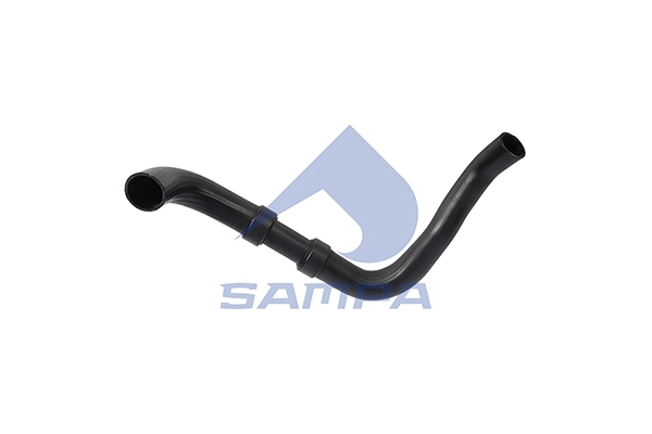 Charge Air Hose (008.427A)