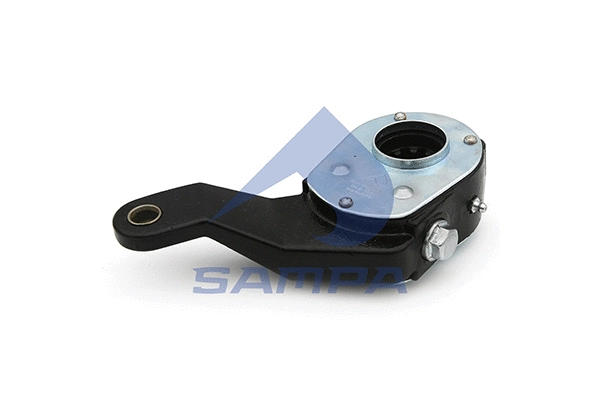 Adjuster, braking system (042.409)