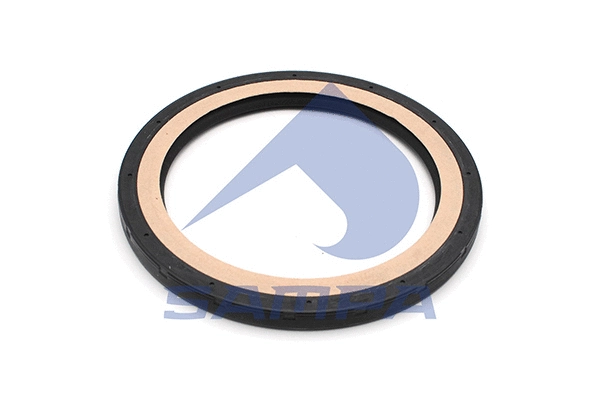 Shaft Seal, crankshaft (044.118)