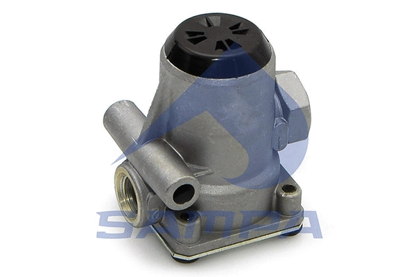 Pressure Control Valve (094.066)