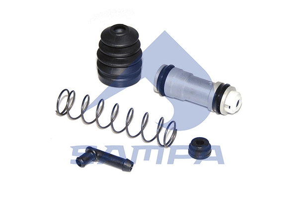 Repair Kit, clutch master cylinder (095.887)