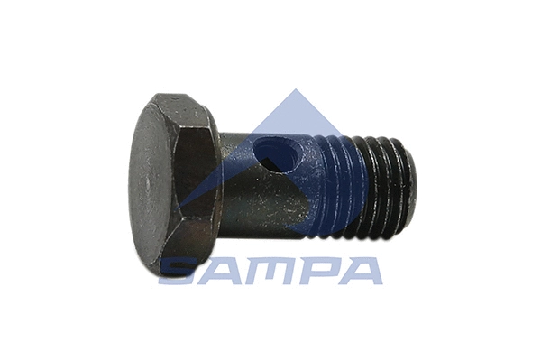 Breather Screw/Valve (044.428)