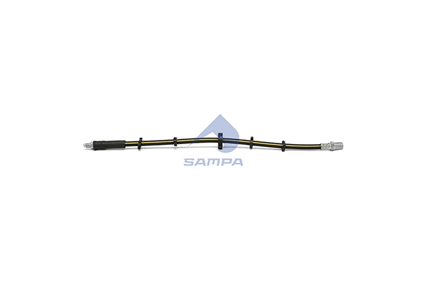 Brake Hose (064.445)