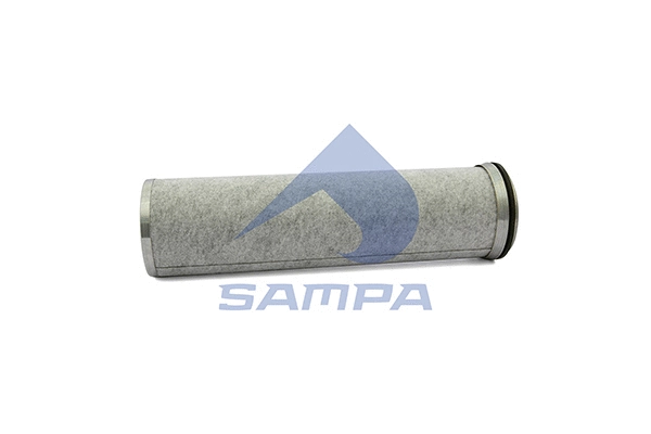 Secondary Air Filter (023.071)