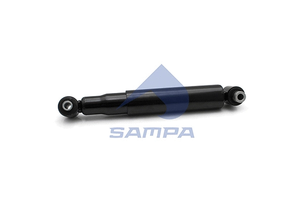 Shock Absorber (030.313)