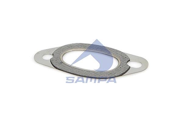 Gasket, exhaust manifold (032.465)