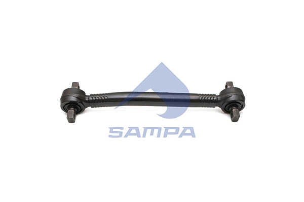 Control/Trailing Arm, wheel suspension (095.425)