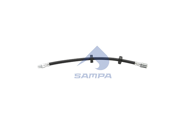 Brake Hose (064.047)