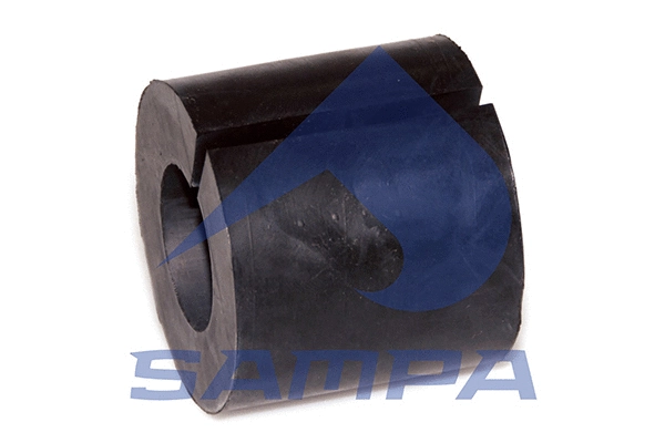 Bushing, stabiliser bar (080.156)