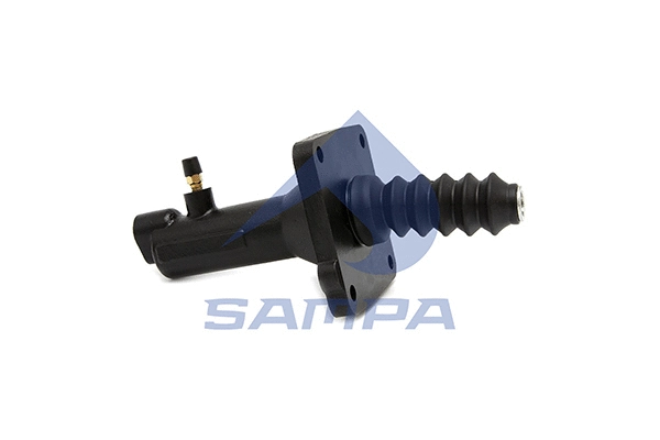 Master Cylinder, clutch (096.2503)