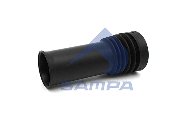 Protective Cap/Bellow, shock absorber (206.349)