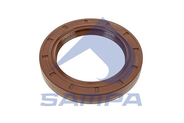 Shaft Seal, manual transmission (041.152)