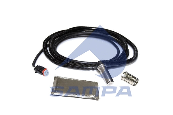 Sensor, wheel speed (041.306)