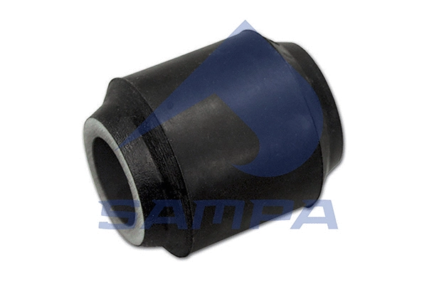 Bushing, leaf spring (085.004)