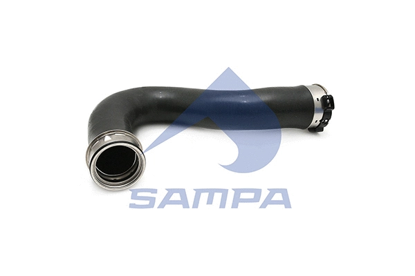 Charge Air Hose (205.099)