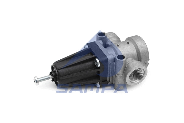 Brake Force Regulator (091.271)