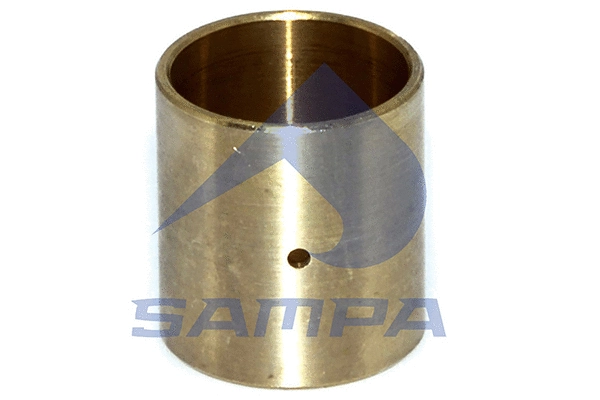 Bush, axle spider (differential pinion gear) (200.383)