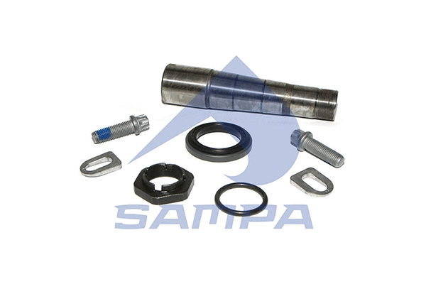 Repair Kit, kingpin (030.768)