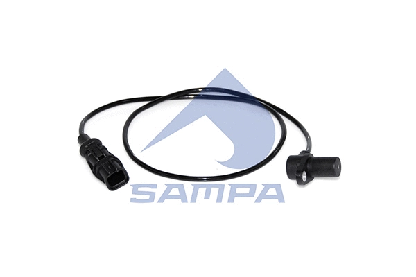 Sensor, RPM (022.215)