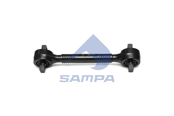 Control/Trailing Arm, wheel suspension (095.452)