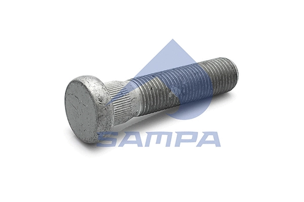 Wheel Stud (043.256)