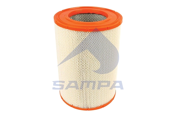 Air Filter (010.1352)