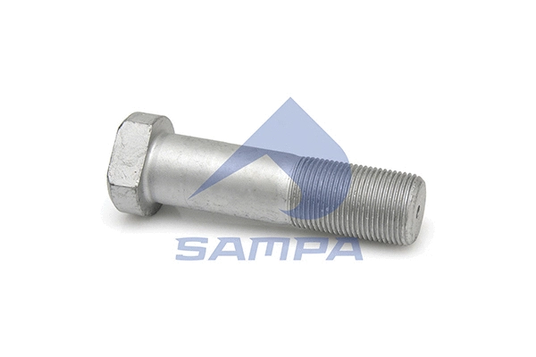 Wheel Stud (020.433)