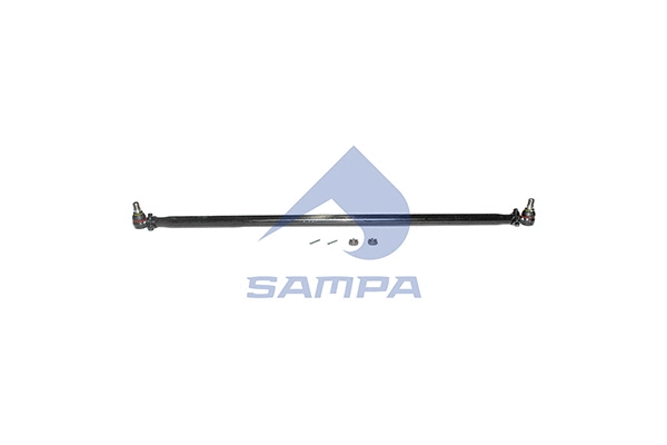 Tie Rod (097.828)