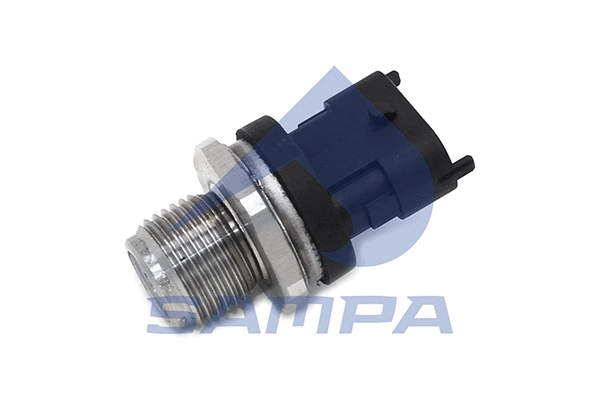 Sensor, fuel tank pressure (053.270)