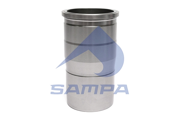 Cylinder Sleeve (038.127)