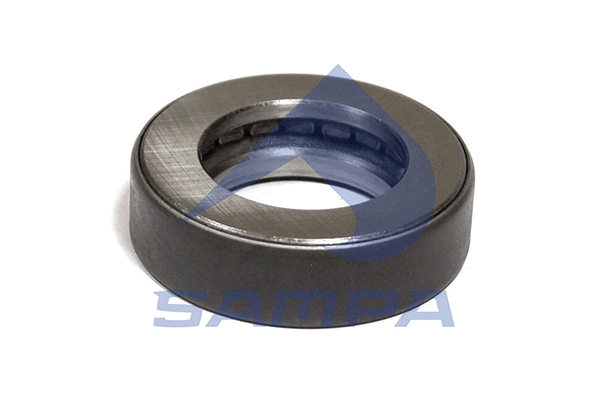 Bearing, steering knuckle (111.011)
