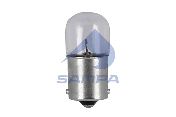Bulb, stop/tail light (096.3363)
