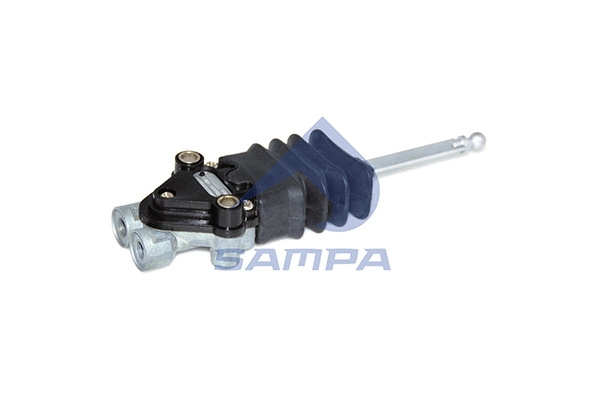 Air Suspension Valve (094.102)