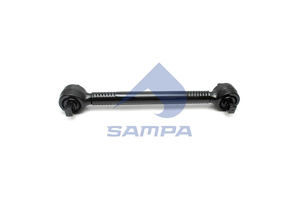 Control/Trailing Arm, wheel suspension (095.303)