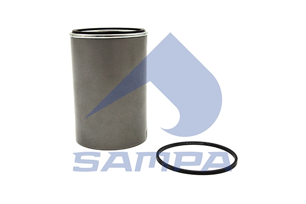 Fuel Filter (062.307)
