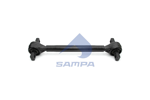 Control/Trailing Arm, wheel suspension (095.363)