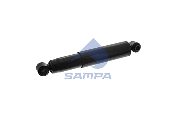 Shock Absorber (053.144)