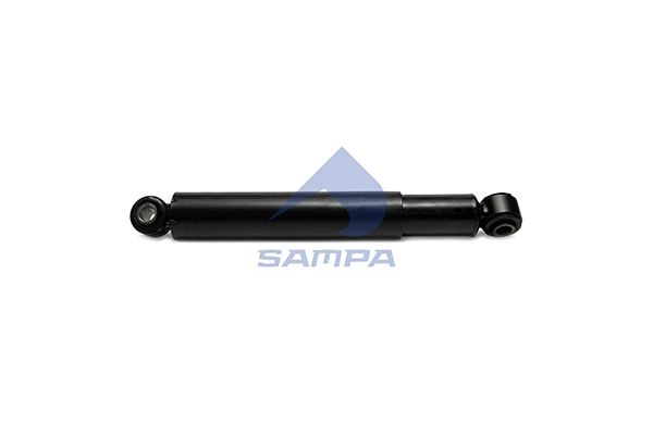 Shock Absorber (064.290)