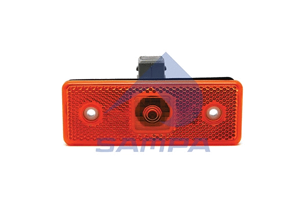 Electric Cable (209.169)