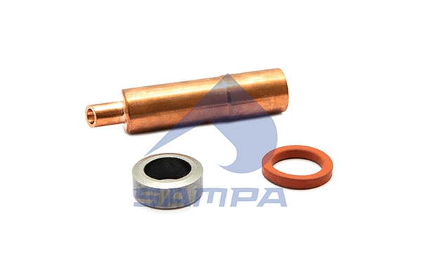 Repair Kit, injector holder (030.798)