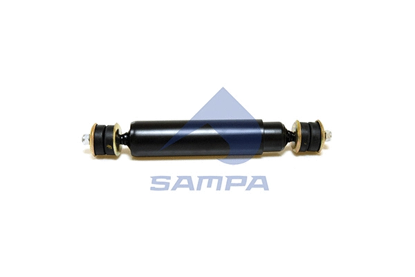 Shock Absorber (020.289)