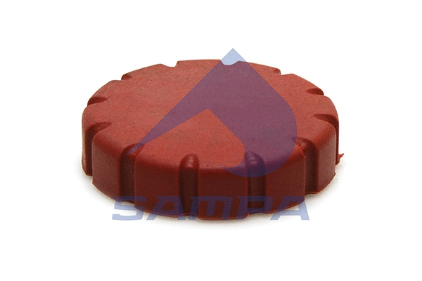 Cap, coolant tank (202.292)