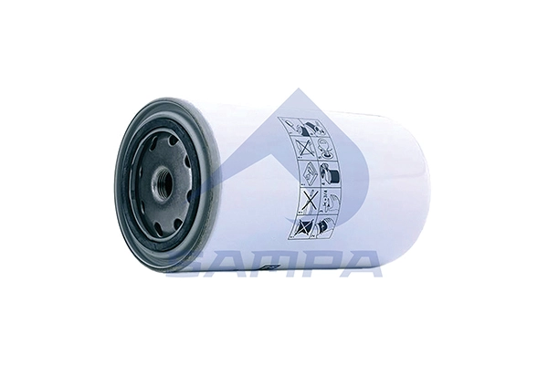 Fuel Filter (067.074)