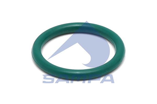 Seal, fuel filter (010.2873)