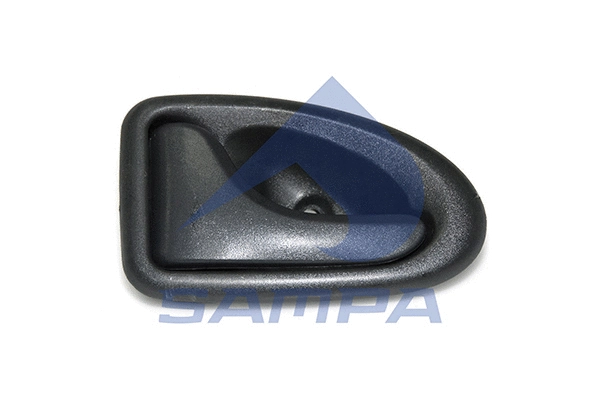 Exterior Door Handle (062.010)