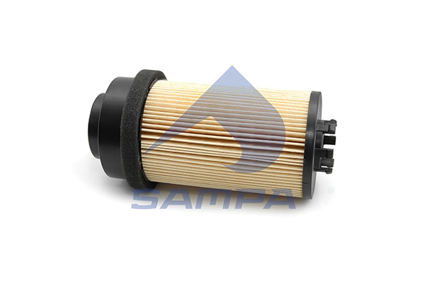 Oil Filter (051.337)