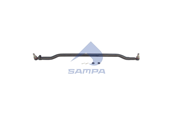 Tie Rod (097.017)