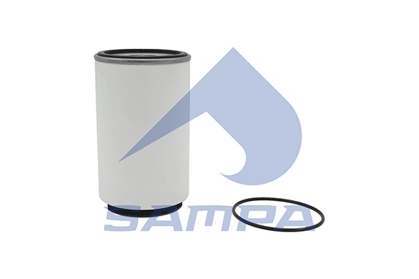 Fuel Filter (209.070)