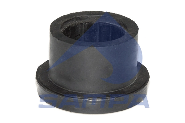 Mounting, control/trailing arm (084.003)