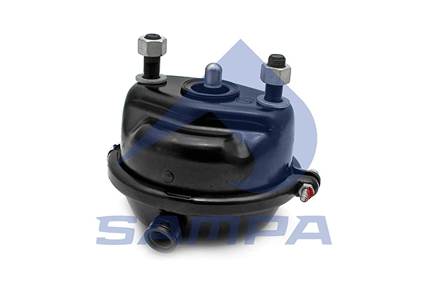 Diaphragm Brake Cylinder (092.288)